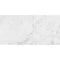 Ackland Tropez Barteau 12 in. x 24 in. 5mm 12mil Waterproof Rigid Core Luxury Vinyl Tile Flooring, 660PK AKVRCBART12X24-5012-PL - alternate 2